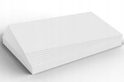 Supertherm Insulation Board For Vinyl Floor