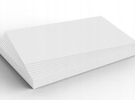 main image for ad Supertherm Insulation Board For Vinyl Floor