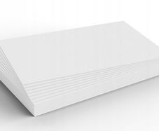 Supertherm Insulation Board For Vinyl Floor