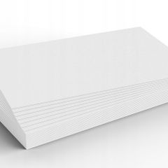 Supertherm Insulation Board For Vinyl Floor