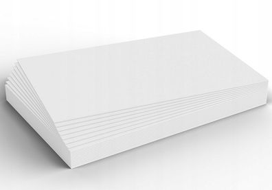 Supertherm Insulation Board For Vinyl Floor