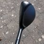 Mizuno JPX Fli Hi 4 Hybrid Image 4