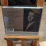 Rick Astley - Greatest Hits - CD Image 2