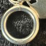 Silver Bracelet Image 5