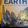 3 DK books Dorling Kindersley Image 9