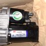 Starter Motor - Brand New 1.1 kW, 12V Image 7
