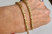 14ct gold