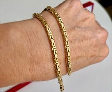 14ct gold