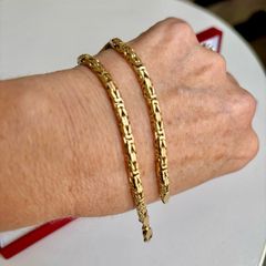 14ct gold