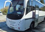 Mercedes-Benz Atego 2005