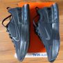 Nike Air max alpha size 9 Image 7