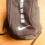 backpack Image 2