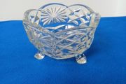 Dinnerware