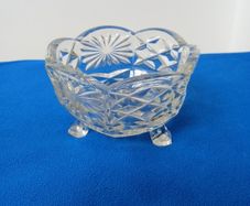 Dinnerware