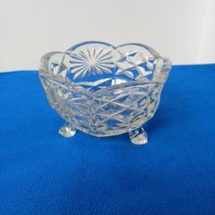 Dinnerware
