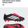 Adidas Predator boots Image 5