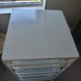 IKEA JONAXEL Storage Combination Image 2