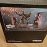 battlefield 1 collectors edition Image 2