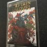 The Mighty Thor #700 lenticular variant Image 2