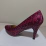 Stunning Occasion Shoes, New Image 6
