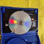 Onimusha 2 PlayStation2 ps2 games Original Image 6