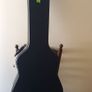 Les Poul Vintage Guitar and full set to play Image 8
