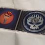 The Offspring - Conspiracy of One Cd Image 2