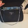 Prada bag Image 6