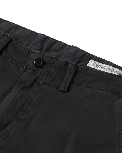 Outerknown Nomad Chinos BNWT