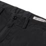 Outerknown Nomad Chinos BNWT Image 5