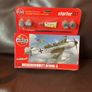 Airfix models Image 3