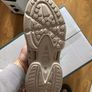 Adidas  adiform climacool 42size Image 5
