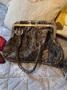 handbags