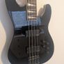 Jackson CBX Dave Ellefson Signature Image 4