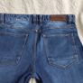 Diesel jeans Image 2