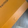 Louis Vuitton box Image 3