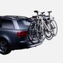 Thule Clip-on Bike Rack Image 7