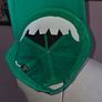 Brand New Guinness Baseball Cap Image 3