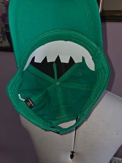 Brand New Guinness Baseball Cap