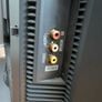 LG Plasma screen TV Image 3