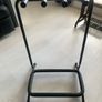 Guitar Rack (Holds 3) Image 4