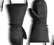 The North Face HIMALAYAN Mitts