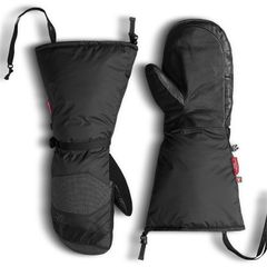 The North Face HIMALAYAN Mitts