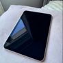 iPad Mini 6th Gen Image 2