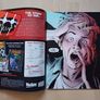 Scream Presents: The Thirteenth Floor - Home Sweet Home Special 2019 Image 5