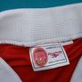Mint 1996/98 Liverpool ReebokJersey Size 46/48(XL\XXL) Image 6