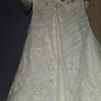 Sophia Tolli Wedding Dress (brand new) Image 10