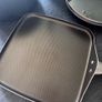 Farberware Non-Stick Cookware Set Image 5