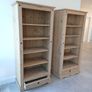 book shelves Image 8
