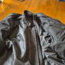 Motorbike Helmet, jacket and pans Image 6